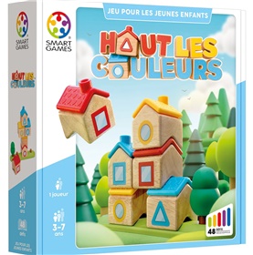 haut