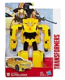 hbge0618as2-bumblebee