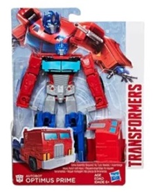 hbge0618as2-optimus-prime