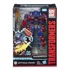 hbge0702as2-optimus-prime