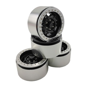 hdtcw02209