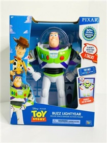 hfy25-956a-buzz-lightyear