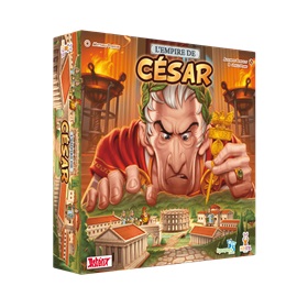 hgg-cesar-001