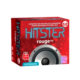 hitster_rouge