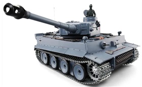 hl38181pro
