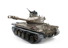 hl38391pro