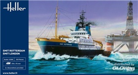 hlr80620