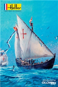 hlr80815