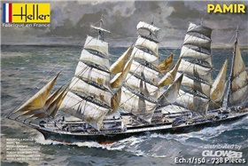 hlr80887