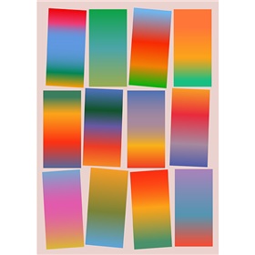 hol-002-07