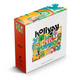 hol-002-09