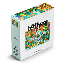 hol-003-01