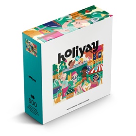 hol-003-02