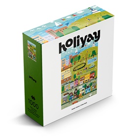 hol-003-03