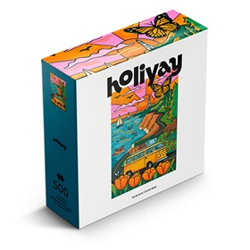 hol-003-05