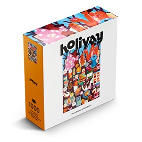 hol-003-06