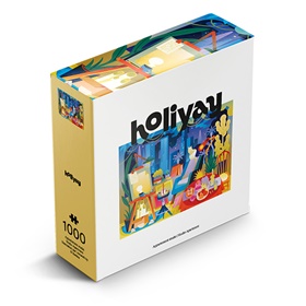 hol-003-08