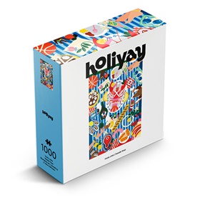hol-003-10