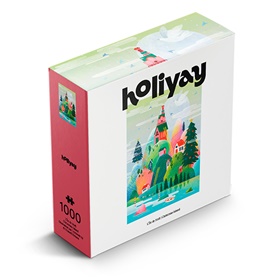 hol-003-12
