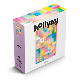 hol-003-13