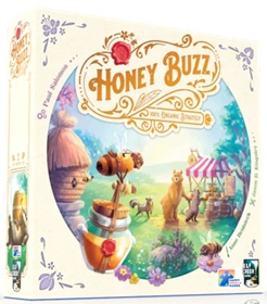 honey-buzz-jeu