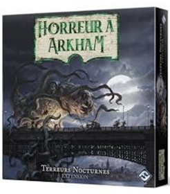 horreur-a-arkham-3eme-edition-terreurs-nocturnes