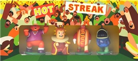 hot-streak-jeu