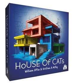 house-of-cats-jeu