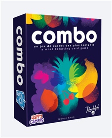 hpcom01mlv