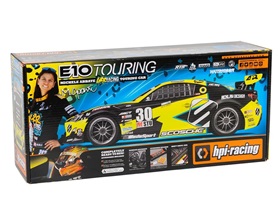 hpi120090
