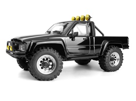 hpi160800