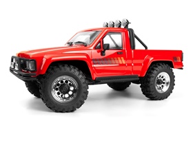 hpi160803