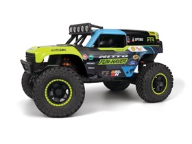 hpi160804_9