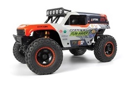 hpi160887_5