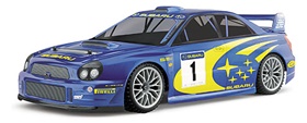 hpi7553