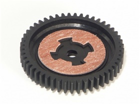 hpi76939