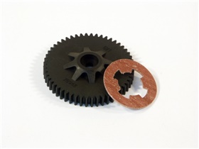 hpi76942