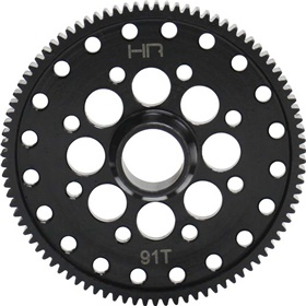 hrasatf891e