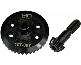 hrasmmx9390f