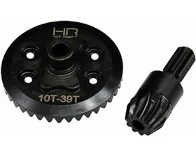 hrasmmx9390r