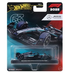hrv11