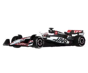hrv1131