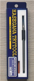 hsgwa-71201