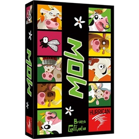 hu-mow-002