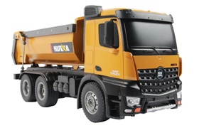 huin11573