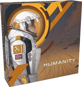 humanity-jeu