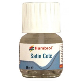 humbrol-ac5401-modelcote-satin-cote-28ml-bottle