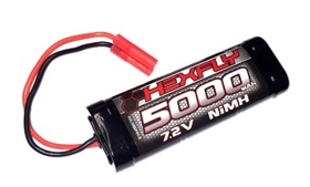 hx-5000mh-b2