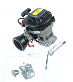 hy32cc