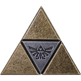 hy90